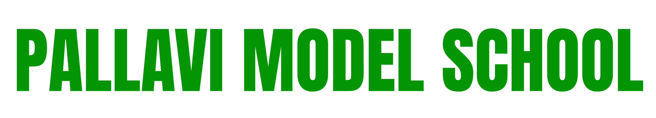 Preloader