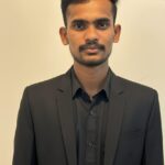 vikas